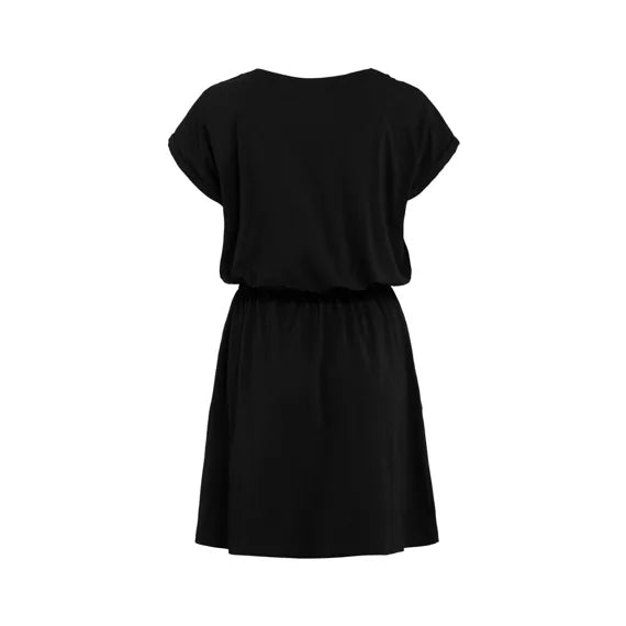 Horsefeathers Wendy Dress (black)