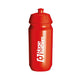 Horsefeathers Water Bottle 0.5 L (red)