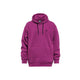 Horsefeathers Mivon Sweatshirt (orchid)