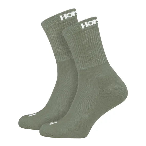 Horsefeathers Delete 3pack Socks (multicolor Viii)
