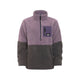 Horsefeathers Elvira Sweatshirt (iris)