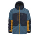 Horsefeathers Pearl Jacket (Moonlight Blue)
