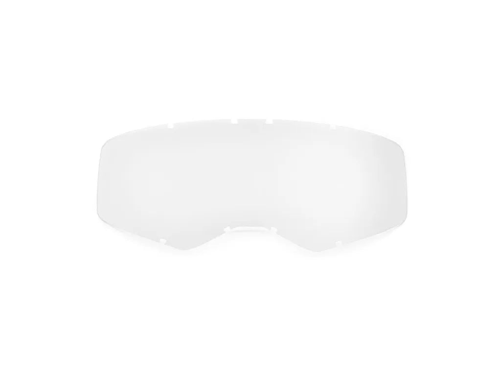 Horsefeathers Garett Spare Lens (clear)