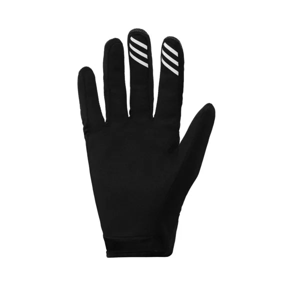 Horsefeathers Digger Gloves (black)