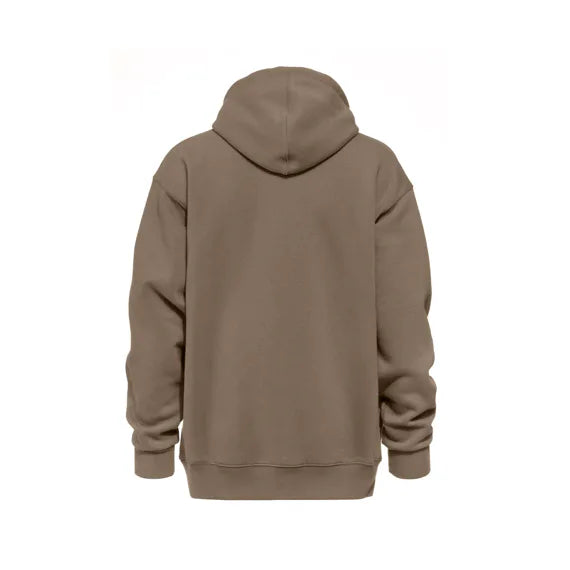 Horsefeathers Mivon Sweatshirt (fossil)