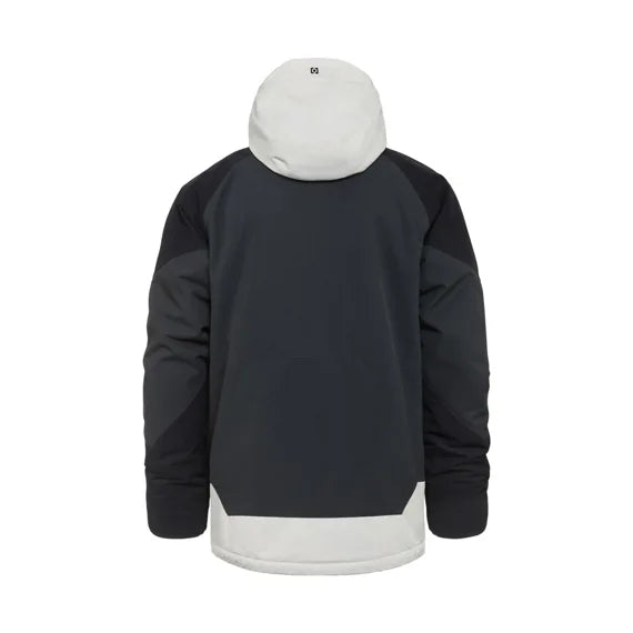 Horsefeathers Blake Jacket (phantom)