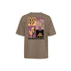 Horsefeathers Venus Top (фосил)