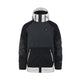 Horsefeathers Blake Jacket (phantom)