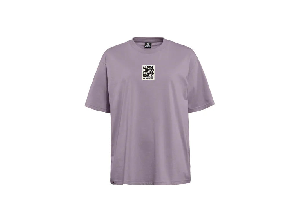 Lótoll Dalim Top (levendula)