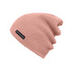 Horsefeathers Paula Beanie (лотос)