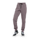 Horsefeathers Conway Tech Pants (fialové)