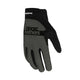 Horsefeathers Digger Gloves (kimær)