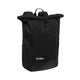 Horsefeathers Roller Pack (black)