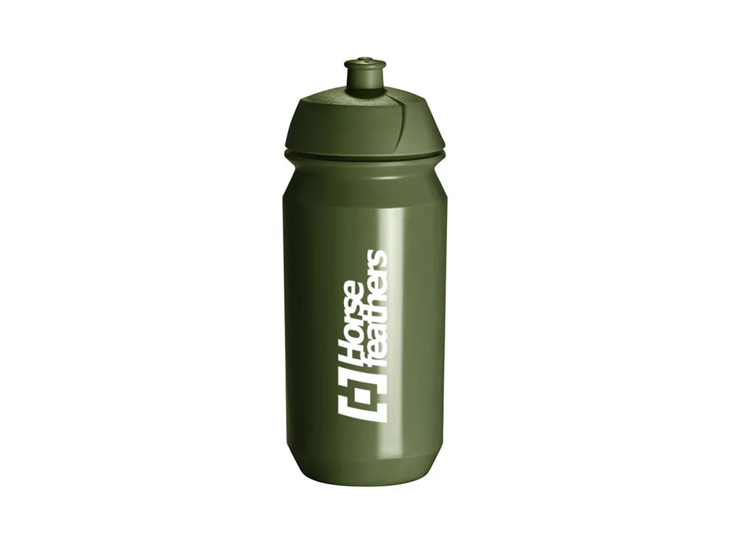 Horsefeathers Water Bottle 0.5 L (thyme)