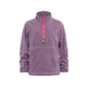 Horsefeathers Melia Sweatshirt (light Grape)