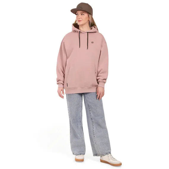 Horsefeathers Mivon Sweatshirt (liora)
