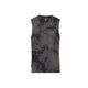 Horsefeathers Instinct Tank (tie Dye)