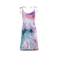 Horsefeathers Keira Dress (rainbow)