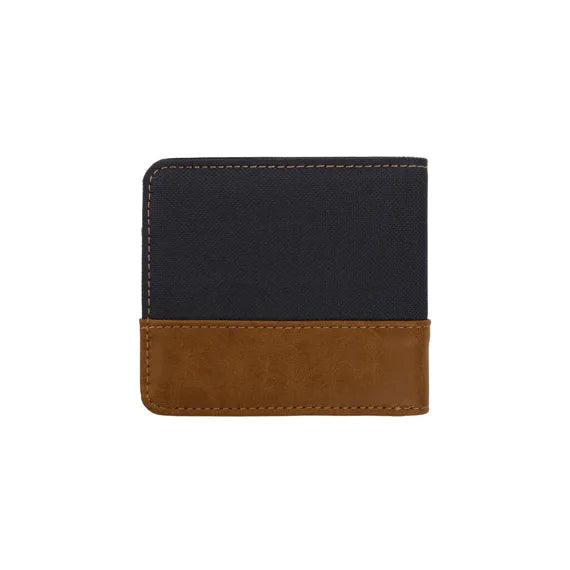 Horsefeathers Terry Wallet (navy)