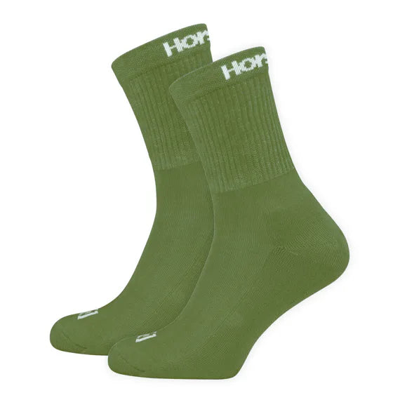 Horsefeathers Delete 3pack Socks (multicolor Vii)