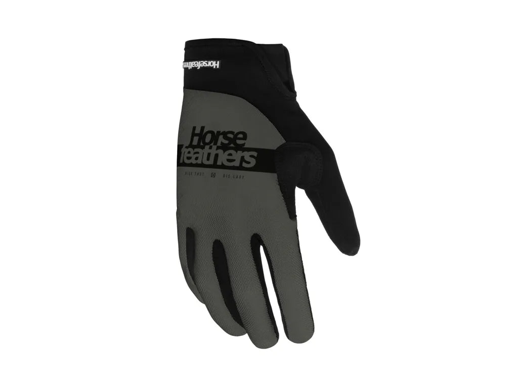 Horsefeathers Digger Gloves (chimera)