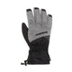 Horsefeathers Cornell Gloves (mirage Gray)