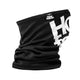 Horsefeathers Neck Warmer (logo)