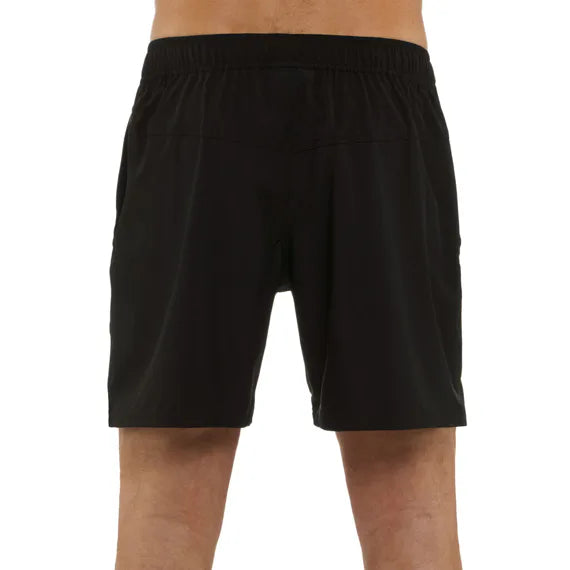 Horsefeathers Talon Shorts (černé)