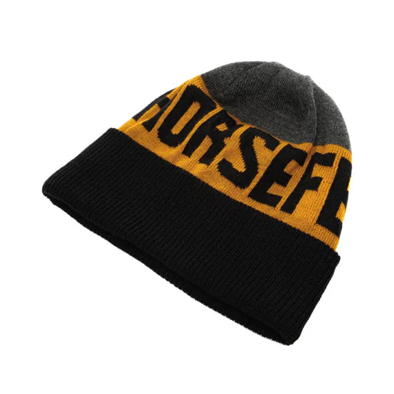 Gorro Horsefeathers Flak (girasol)