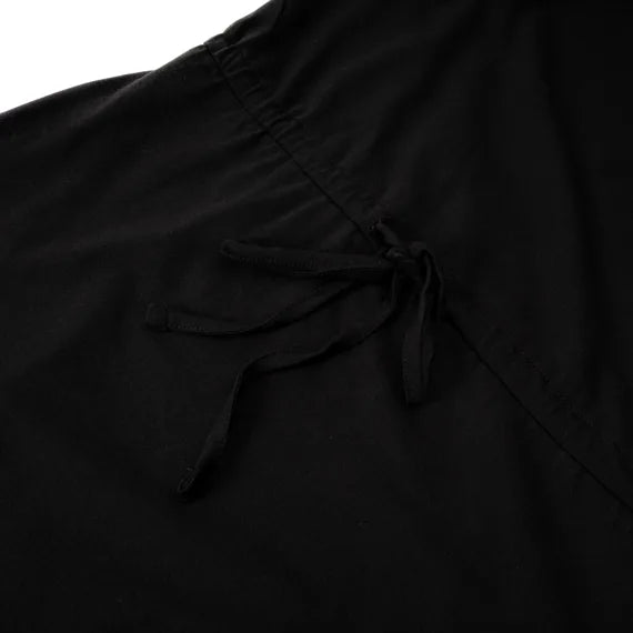 Horsefeathers Wendy Dress (black)