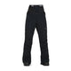 Horsefeathers Lotte Shell Pants (black)