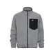 Суичър Horsefeathers Darko (mirage Gray)