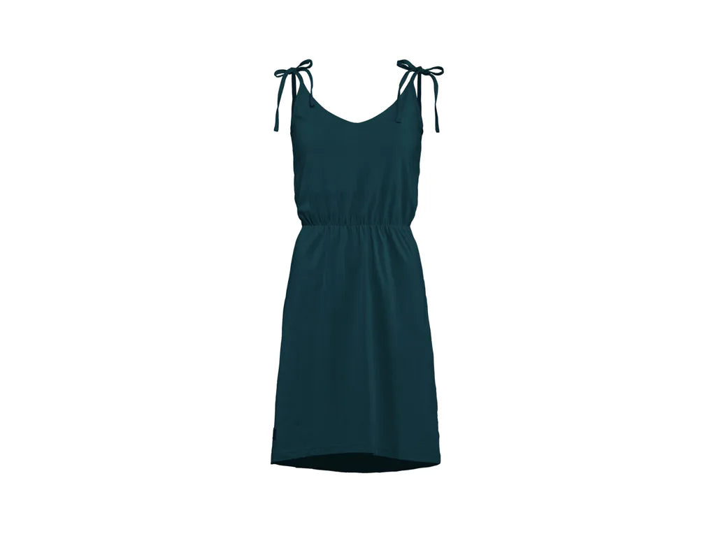 Horsefeathers Keira Dress (pond)