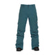 Horsefeathers Diane Pants (hydro)