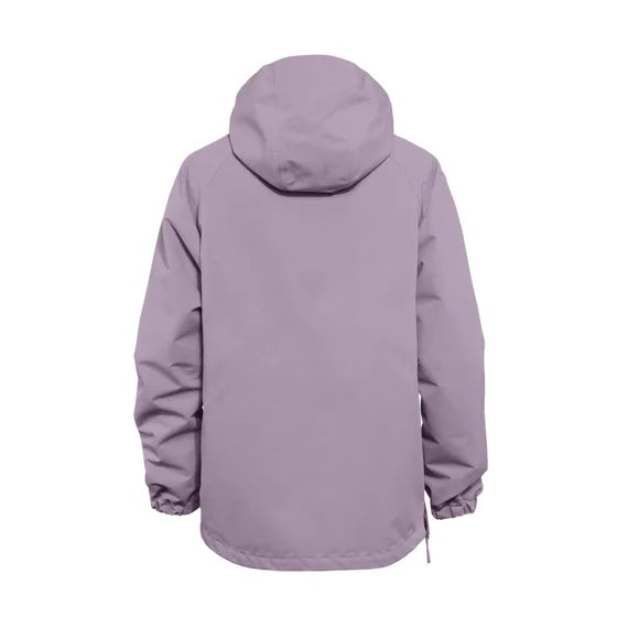 Horsefeathers Ala Jacket (iris)