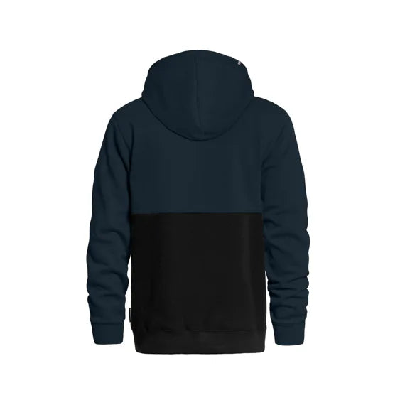Horsefeathers Jordan Ii Youth Sweatshirt (pond)