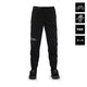 Horsefeathers Stoker Youth Bike Pants (sort)