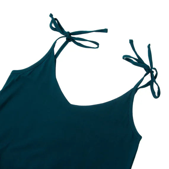 Horsefeathers Keira Dress (pond)