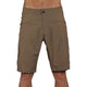 Short de vélo Horsefeathers Tracer (hermine)
