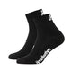 Horsefeathers W Jam Socken (schwarz)