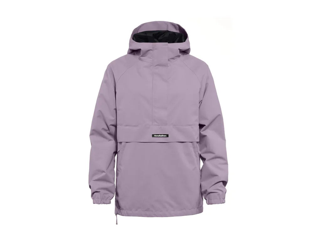 Horsefeathers Ala Jacket (iris)