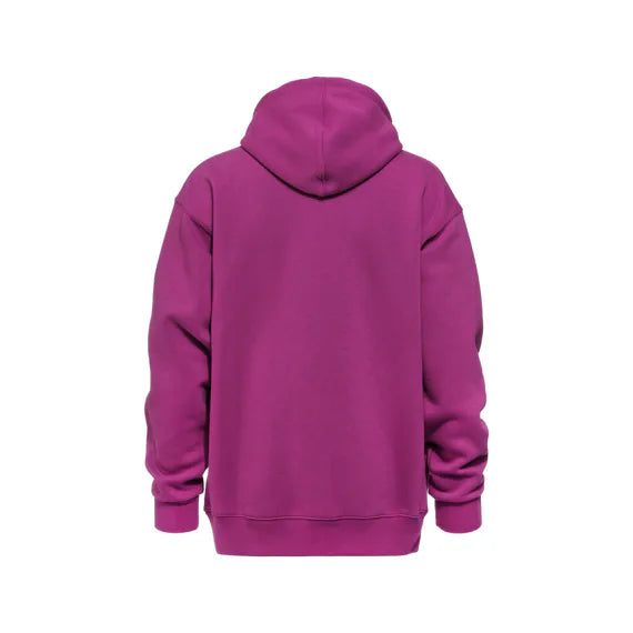 Horsefeathers Mivon Sweatshirt (orchid)