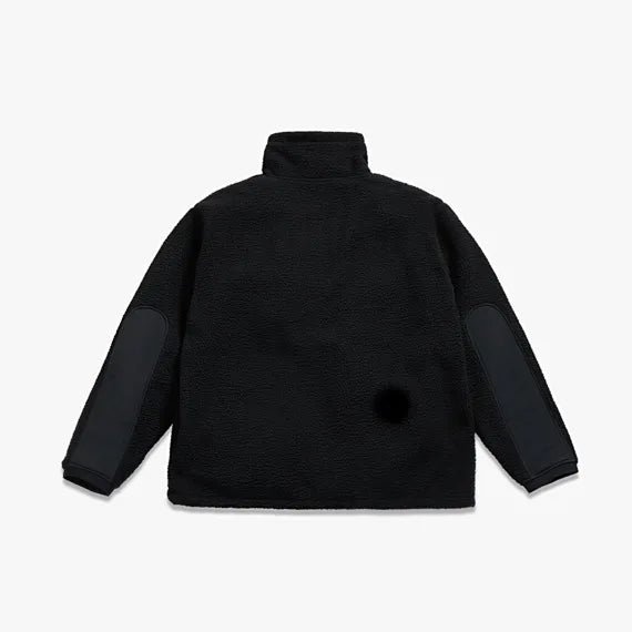 Horsefeathers Greenwood Jacket (#99 Black)