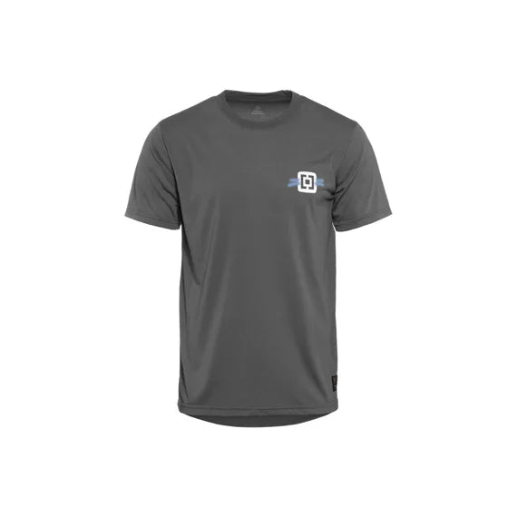 Horsefeathers Fury Bike Jersey (castlerock)