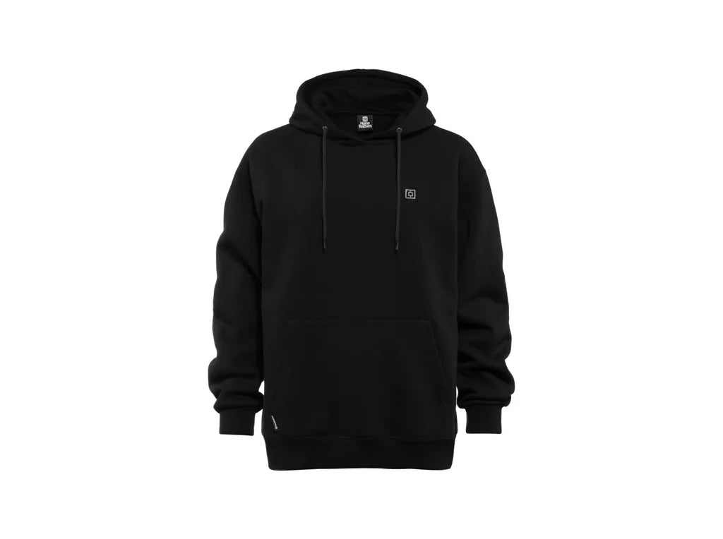 Horsefeathers Miv Sweatshirt (black)