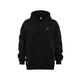 Horsefeathers Miv Sweatshirt (black)