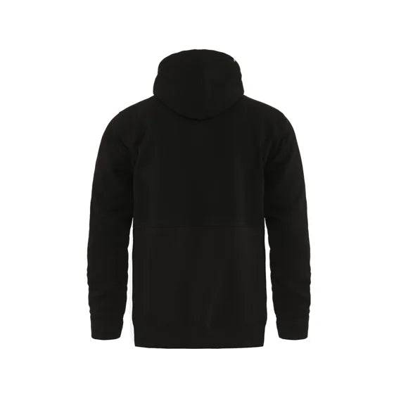 Horsefeathers Vick Sweatshirt (black)