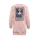 Horsefeathers Chandra Sweatshirt (lotus)