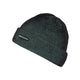 Horsefeathers Kaiden Beanie (айсбергово зелено)
