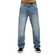 Horsefeathers Calver Jeans (light Blue)
